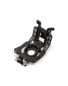 DJI Mavic 3 Pro Gimbal Shock Absorbing Bracket