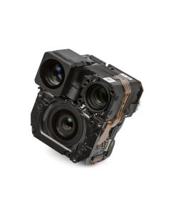 DJI Mavic 3 Pro Triple Camera Unit