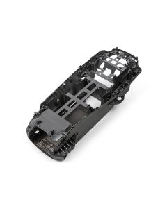 DJI Mavic 3 Pro Main Chassis