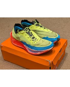 Nike ZoomX Vaporfly Next% 2 (Used)