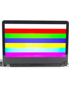 Macbook Pro 13 Retina A1502 Lid (Late 2013 - Mid 2014) - Watermark