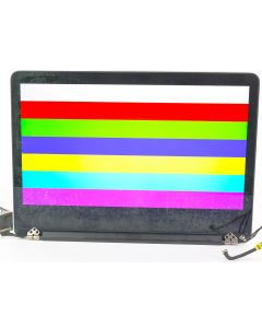 Macbook Pro 13 Retina A1502 Lid (Late 2013 - Mid 2014) - Severe delamination