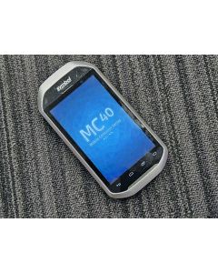 Motorola Symbol barcode scanner (MC40N0-SCJ3R01) - Needs New Battery