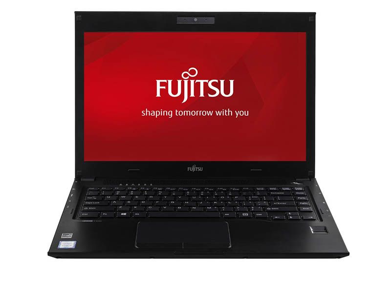 富士通 ライフブックU536 8G 新古品 Lifebook U536 富士通 ライフブックU536 8G 新古品 中古】格安安心