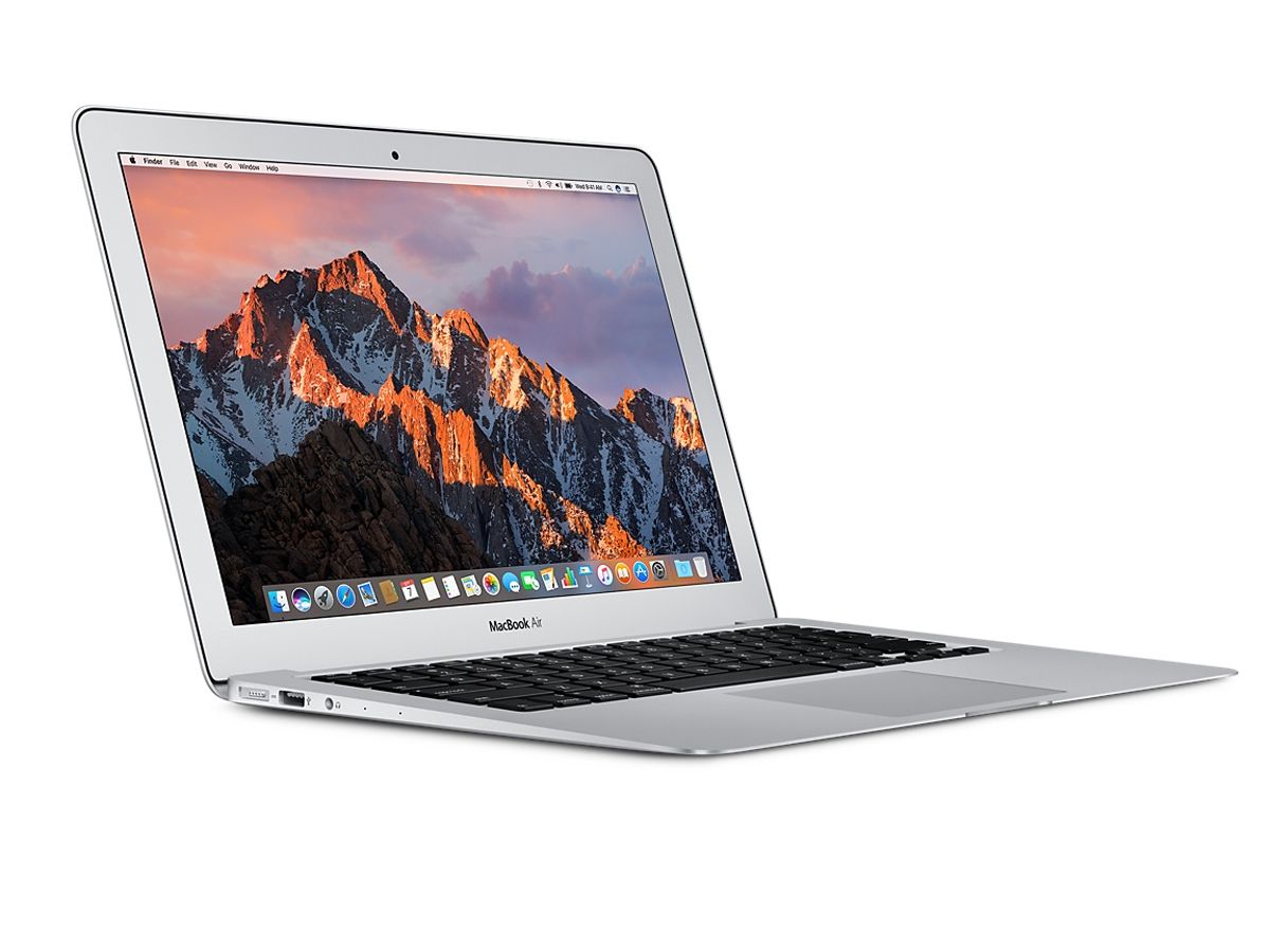 Macbook Air(13-inch，Early 2014) 256gb Apple MacBook Air 13 MD761D