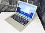 Apple Macbook Air 13 A1466 (Mid 2013) MD760B/A i5-1.3GHz/4GB/128GB