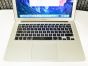 Apple Macbook Air 13 A1466 (Mid 2013) MD760B/A i5-1.3GHz/4GB/128GB