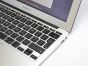 Apple Macbook Air 11 A1465 (Mid 2012) i5-1.7GHz/4GB/128GB *B*