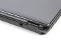Toshiba Satellite L300 Laptop Celeron T3000, 3GB, 500GB, 15.4" Screen (B-Grade)