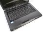 Toshiba Satellite L300 Laptop Celeron T3000, 3GB, 500GB, 15.4" Screen (B-Grade)