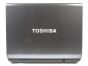 Toshiba Satellite L300 Laptop Celeron T3000, 3GB, 500GB, 15.4" Screen (B-Grade)