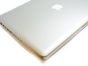 Apple Macbook Pro 15 A1286 (Mid 2010) i5 2.4GHz,4GB,500GB,330M Hamid check screen 1 port usb not working NEED CHECKING AND FINISHING DESCR