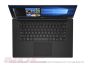 Dell XPS 15-9550 Laptop i7-6700HQ/16GB/512GB SSD/GTX 960M/84WHr/FHD