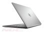 Dell XPS 15-9550 Laptop i7-6700HQ/16GB/512GB NVMe/GTX 960M/84WHr/1080p FHD/US
