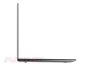 Dell XPS 15 - 9550 Laptop - i5 6300HQ/8GB/256 GB M.2 SSD/56WHr/GTX 960M/FHD *Grade B*