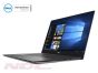 Dell XPS 15-9550 Laptop i7-6700HQ/16GB/512GB SSD/GTX 960M/84WHr/FHD