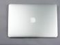 Apple Macbook Air 13 A1466 (2017) MQD42B/A i5-1.8GHz/8GB/256GB