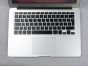 Apple Macbook Air 13 A1466 (2017) MQD42B/A i5-1.8GHz/8GB/256GB