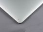 Apple Macbook Air 13 A1466 (2017) MQD42B/A i5-1.8GHz/8GB/256GB