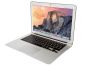 Apple Macbook Air 13 A1466 (2017) MQD42B/A i5-1.8GHz/8GB/256GB