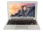 Apple Macbook Air 13 A1466 (2017) MQD42B/A i5-1.8GHz/8GB/256GB