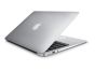 Apple Macbook Air 13 A1466 (2017) MQD42B/A i5-1.8GHz/8GB/256GB