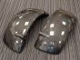 Ariel Atom 3.5 Front Carbon Fibre Mudguards (Pair)