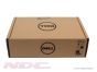Dell XPS 9560 - i7 7700HQ/16/512GB NVME/GTX1050/97WHr/4K Touch
