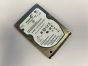 250GB Dell Seagate 2.5" ST9250410AS 7.2K SATA Hard Drive - 0XDNFF