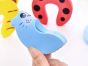 6 PC Animal Door Stoppers