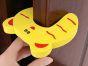 6 PC Animal Door Stoppers