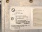BMW Telematics ECU