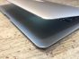Apple Macbook Air 13 A1466 (Mid 2013) MD760B/A i5-1.3GHz/4GB/128GB