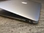 Apple Macbook Air 13 A1466 (Mid 2013) MD760B/A i5-1.3GHz/4GB/128GB
