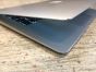 Apple Macbook Air 13 A1466 (Mid 2013) MD760B/A i5-1.3GHz/4GB/128GB