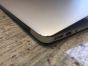 Apple Macbook Air 13 A1466 (Mid 2013) MD760B/A i5-1.3GHz/4GB/128GB