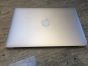 Apple Macbook Air 13 A1466 (Mid 2013) MD760B/A i5-1.3GHz/4GB/128GB