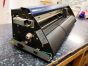 Graphtec CE3000-60 CNC Vinyl Cutter Plotter