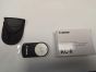 RC-6 Remote Shutter Release for Canon EOS 800D 760D 750D 700D 650D 600D 550D UK