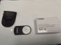 RC-6 Remote Shutter Release for Canon EOS 800D 760D 750D 700D 650D 600D 550D UK