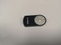 RC-6 Remote Shutter Release for Canon EOS 800D 760D 750D 700D 650D 600D 550D UK