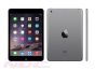 Apple iPad Mini 2 Retina A1489 32GB WiFi + Cable (Grade A)