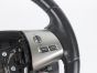 Genuine Jaguar XF Leather Steering wheel with Paddle shifts 2007/11