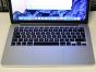 Apple Macbook Pro 13 Retina A1502 (Early 2015) i7-3.1GHz/16GB/512GB