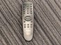 Lorex DVR/NVR Remote Control