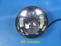 DM5040DA 5.75" Headlights
