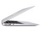 Apple Macbook Air 11 A1465 (Mid 2012) i5-1.7GHz/4GB/128GB *B*