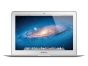 Apple Macbook Air 11 A1465 (Mid 2012) i5-1.7GHz/4GB/128GB *B*