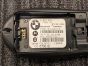 BMW Bluetooth Phone