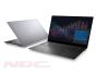 Dell Precision 15 - 5550 Laptop Intel i7-1085H/16GB/512GB/Quadro T2000/15.6" WUXGA